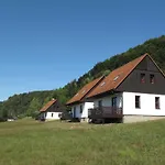 Tatil Evi Valley Park 1 By Interhome