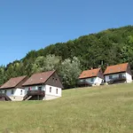 Valley Park 1 By Interhome Tatil Evi