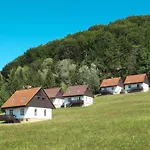 Valley Park 1 By Interhome Stárkov