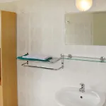 Tatil Evi Valley Park 1 By Interhome *
