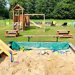 Valley Park 1 By Interhome