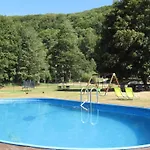Valley Park 1 By Interhome * Stárkov