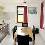 Tatil Evi Valley Park 1 By Interhome Stárkov