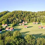 Valley Park 1 By Interhome * Stárkov