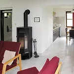 Tatil Evi Valley Park 1 By Interhome