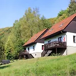 Valley Park 1 By Interhome Stárkov