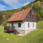 Valley Park 1 By Interhome Stárkov