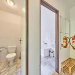 Valley Park 1 By Interhome Tatil Evi