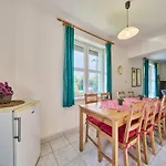 Valley Park 1 By Interhome *