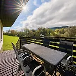 Tatil Evi Valley Park 1 By Interhome