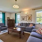 Valley Park 1 By Interhome Tatil Evi *
