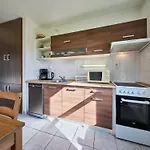 Valley Park 1 By Interhome *