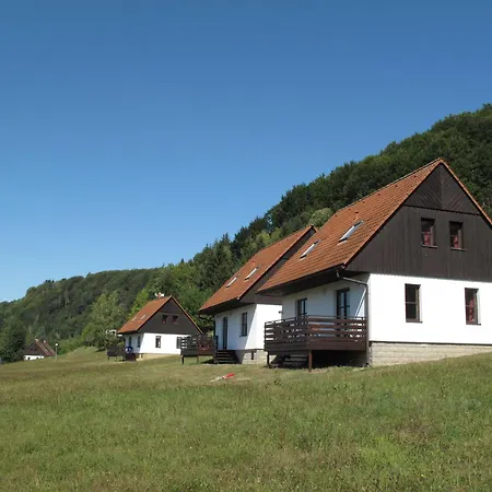 Feriehus Valley Park 1 By Interhome