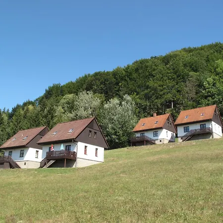 Valley Park 1 By Interhome Feriehus