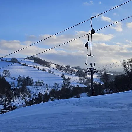 By Interhome Nyaraló *